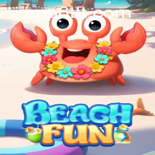 Descubra as Emoções de BeachFun: O Jogo de Verão Ideal