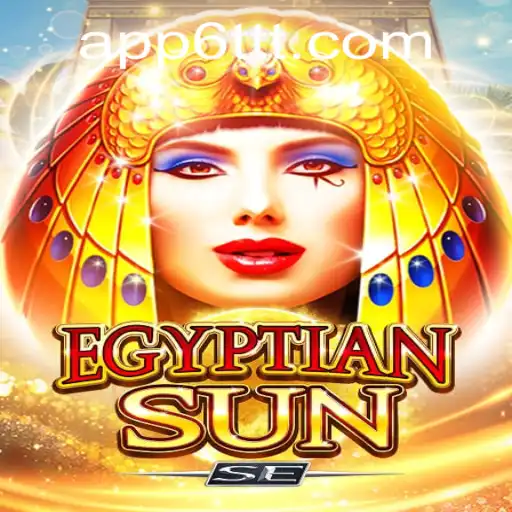 Explorando o Fascinante Mundo de EgyptianSunSE: Como Jogar e Suas Regras