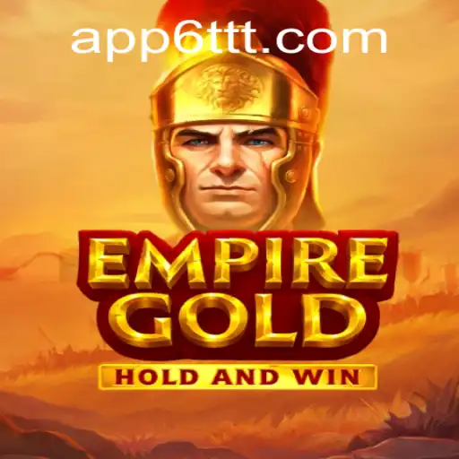 EmpireGold: A Nova Sensação dos Jogos de Estratégia Online