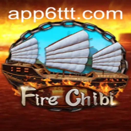 Descubra o Mundo de FireChibi: Um Jogo Atraente e Inovador
