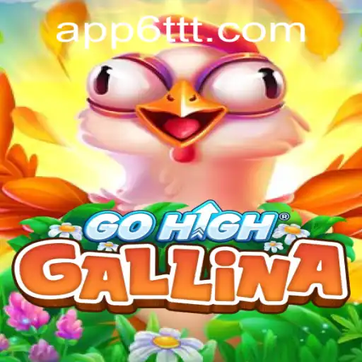 Descubra o Fascinante Mundo do GoHighGallina: O Jogo que Conquista Multidões