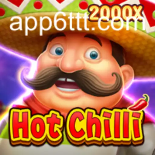 Explorando o Universo de HotChilli: Um Mergulho nas Regras e Desafios do Novo Jogo