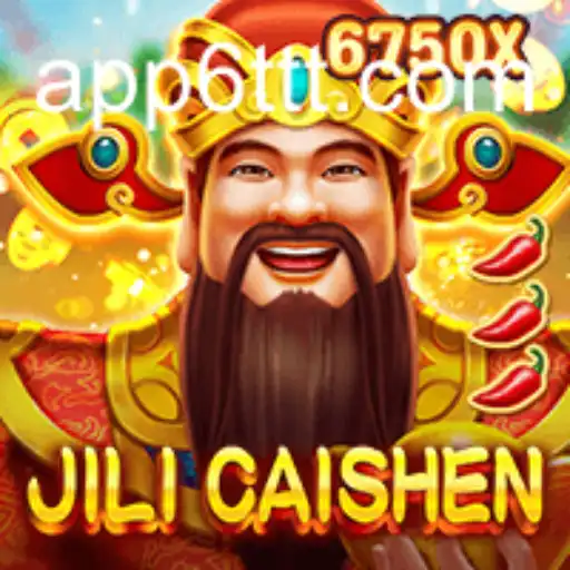Explorando JILICaishen: Um Guia Completo para o Novo Fenômeno dos Jogos Online