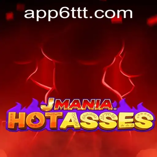 Explorando o Mundo de JManiaHotAsses: Um Fenômeno do Entretenimento Digital