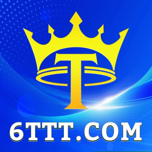 6TTT.COM Logo