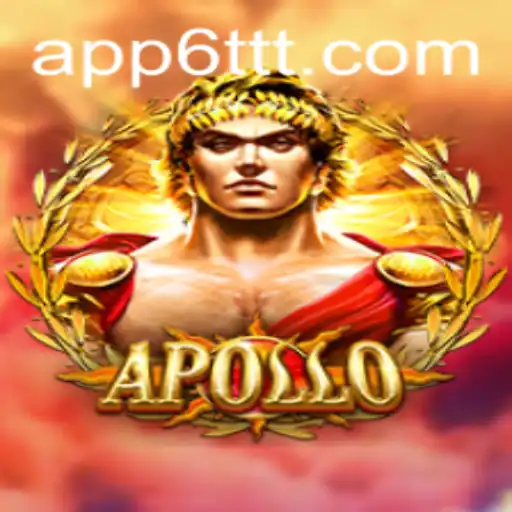 Explorando o Jogo Apollo: Regras e Estratégias envolvendo o 6TTT.COM