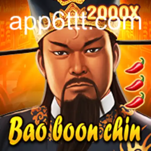Descubra o Fascinante Mundo de BaoBoonChin