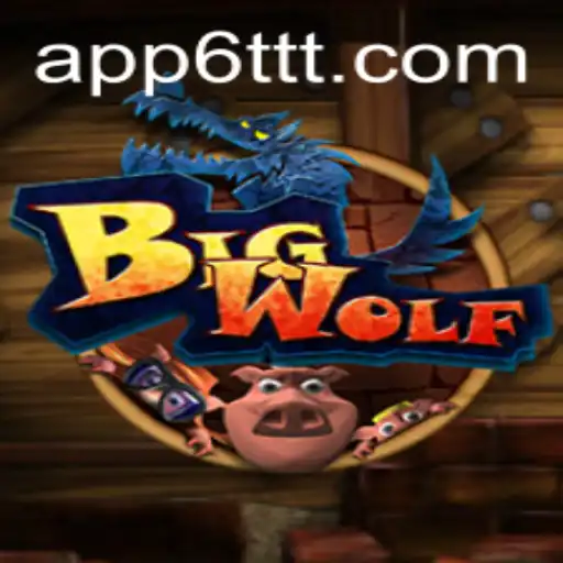 Explorando o Mundo do Jogo BigWolf: Uma Nova Dimensão de Diversão