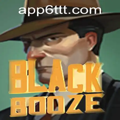 BlackBooze: Mergulhe no Mundo de Estratégia e Aventura
