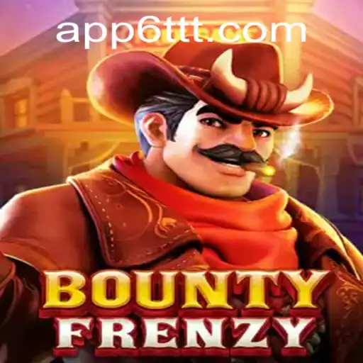 BountyFrenzy: O Novo Fenômeno de Aventura no Universo de Jogos Online