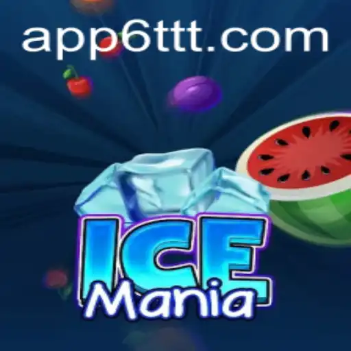Explorando o Mundo de IceMania