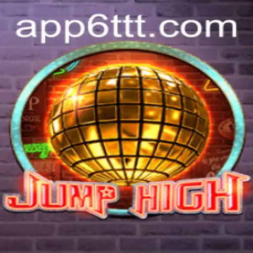 Descubra o Universo de JumpHigh: Um Guia Completo para Jogadores