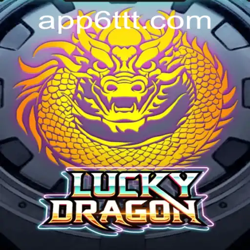 Explorando o Mundo Fascinante de LuckyDragon: Instruções e Regras para um Jogo Empolgante