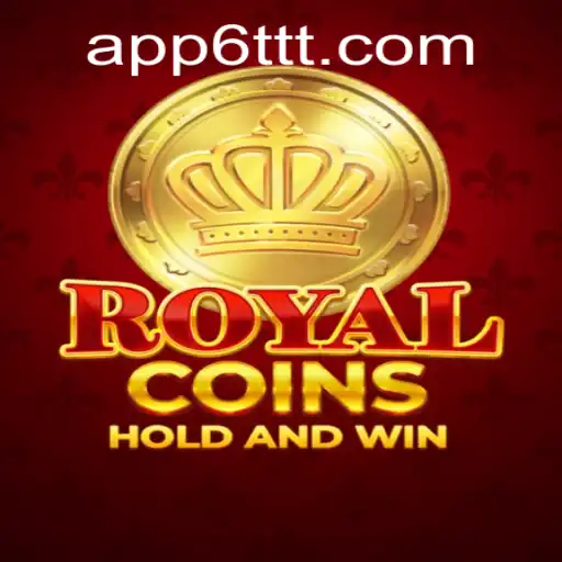 Entendendo RoyalCoins: Seu Guia Completo