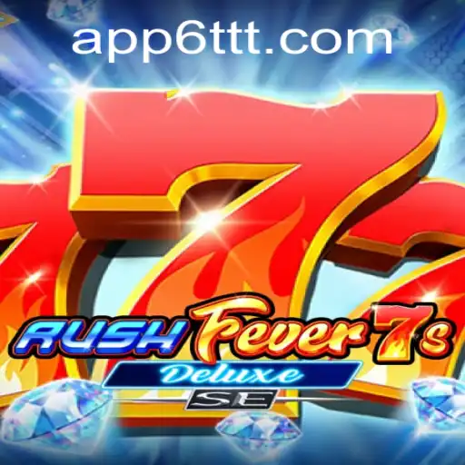 RushFever7sDeluxeSE: Uma Nova Experiência de Jogo