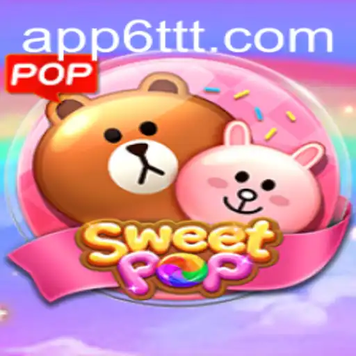 Explorando o Universo de SweetPOP: Aventuras e Regras