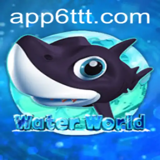 Explorando o Fascinante Mundo de WaterWorld: Uma Imersão Completa